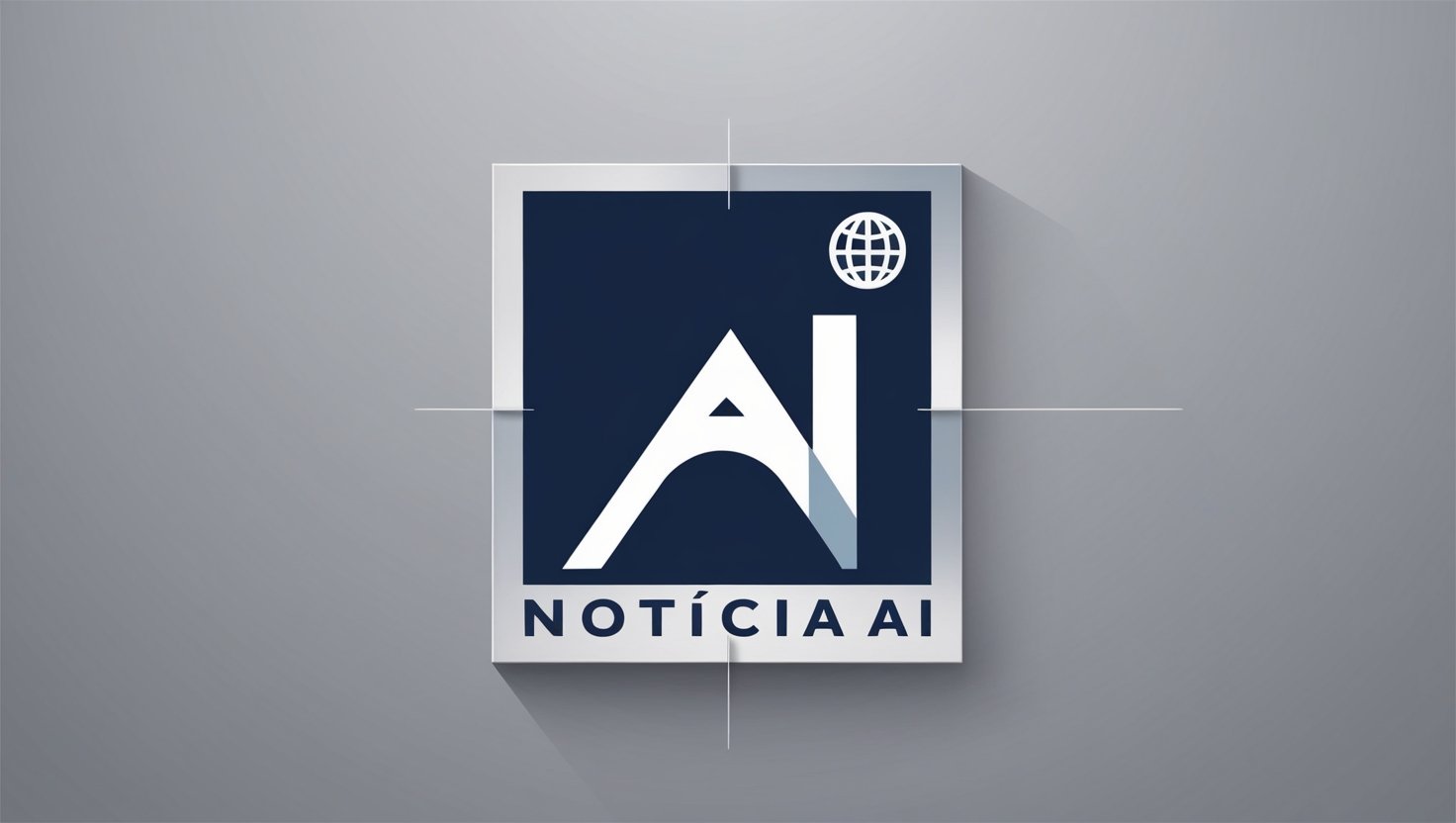 Notícia Ai